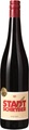 Rutishauser-Divino Stadtschryber Huttwilen Auslese AOC Pinot Noir - 50cl - Ostschweiz, Schweiz