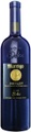 Angelo Delea Merlot IGT Svizzera Marengo - 75cl - Tessin, Schweiz