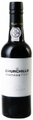 Vintage Port 2016 - Churchill - 37.5 cl - Süsswein - Douro, Portugal