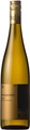 Weingut Hirsch Riesling Heiligenstein Weingut Hirsch Kamptal - 75cl - Niederösterreich, Österreich