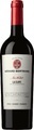 Schuler Weine Gerard Bertrand Heritage La Clape La Clape AOP - 75cl - Midi - Languedoc-Roussillon, Frankreich