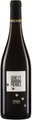 Mas des Quernes Le Blaireau - 75cl, Frankreich