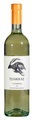 Tsiakkas Winery, Tsiakkas Winery Xynisteri - 75cl - Troodos, Zypern