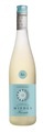 San Alejandro Viñas Miedes 55% Frizzante Calatayud DO - 75cl - Oberer Ebro, Spanien