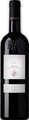 Tenuta di Trecciano Daniello Rosso di Toscana IGT - 75cl - Toskana, Italien