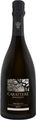 Salatin Prosecco Biologico DOC Brut Carattere - 75cl - Veneto, Italien