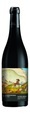 Mandrarossa Winery Bertolino Soprano Bianco Sicilia DOC - 75cl - Sizilien, Italien