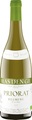 Mas d?en Gil Bellmunt blanco DOQ - 75cl - Katalonien, Spanien
