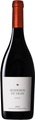 Ukan Winery Senderos de Ukan Rioja DOCa - 75cl - Oberer Ebro, Spanien