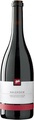 Albert Mathier & Fils Salgesch Dôle du Valais AOC Albert Mathier et Fils - 75cl - Wallis, Schweiz