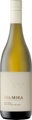 Uva Mira Mountain Vineyards Uva Mira The Mira Sauvignon Blanc - 75cl - Coastal Region, Südafrika