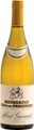 Albert Grivault Meursault Premier Cru Clos des Perrières - 75cl - Burgund, Frankreich