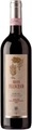 Rocche Costamagna Barolo Bricco Francesco - 75cl - Piemont, Italien