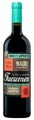 Bodega Budeguer Tucumen Malbec Reserva - 75cl - Mendoza, Argentinien