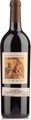 Château Gracia Gracia Saint-Emilion Grand Cru - 75cl - Bordeaux, Frankreich