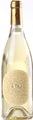 Cascina Castlet Ataj Chardonnay Piemont DO - 75cl - Piemont, Italien