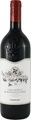 Tenuta Trerose, Tenuta Trerose Santa Caterina Vino Nobile Di Montepulciano Docg - 75cl - Toskana, Italien