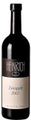 Zweigelt 2017 - Gernot Heinrich - 75 cl - Rotwein - Burgenland, Österreich
