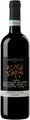 Massimo Rivetti Barbera d'Alba DOCG Serraboella - 75cl