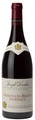 Joseph Drouhin Savigny les Beaune Fourneaux Côte de Beaune AOP - 75cl - Burgund, Frankreich
