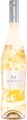 Château Minuty Minuty M Henriette Arcelin Edition - 75cl - Provence, Frankreich