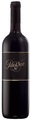 Domaine des Curiades Pinot Noir 1er cru Coteau de Lully AOC - 75cl - Genf, Schweiz