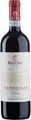 Valpolicella Classico DOC Superiore Masua di Jago 2016 - Recchia - 75 cl - Rotwein - Veneto, Italien