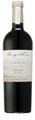 Benguela Cove Wine Estate, Benguela Cove Wine Estate Estate Collection - Collage - 75cl, Südafrika