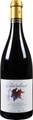 Charles Rolaz / Hammel SA Clos du Châtelard Cuvée des Sens - 75cl - Waadt, Schweiz