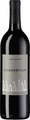 Band of Vinters Consortium - 75cl - Kalifornien, USA