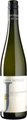 Gebr. Jurtschitsch Riesling Kamptal DAC Ried Heiligenstein - 75cl - Niederösterreich, Österreich