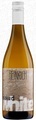 Gernot Heinrich Naked White Österreichischer Naturwein bio - 75cl - Burgenland, Österreich