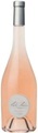 Domaine Roche-Audran Côtes Du Rhône AOC Rosé - 75cl, Frankreich