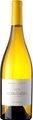 Domaine Cornulus Clos des Corbassières Johannisberg Coeur du Clos - 75cl - Wallis, Schweiz