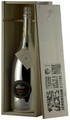 Le Vigne di Alice Prosecco Superiore Doro Brut DOCG Prosecco - 300cl - Veneto, Italien
