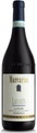 Poderi Marcarini Lasarin Langhe Nebbiolo DOC - 75cl - Piemont, Italien
