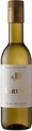 Sareno Vino Bianco d'Italia - 20cl, Italien