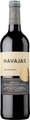 Antonio Navajas NAVAJAS GRAN RESERVA Rioja DOCa - 75cl - Oberer Ebro, Spanien