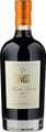 Li Veli Aleatico Passito - 50cl - Apulien, Italien