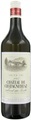 Château de Châtagneréaz Chateau de Chatagnereaz 1er Grand Cru Mont-sur-Rolle AOC blanc - 150cl - Waadt, Schweiz