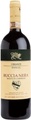Buccia Nera Tenuta di Campriano Chianti docg - 75cl - Toskana, Italien