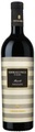 Fontanafredda Barolo Serralunga d'Alba DOCG - 75cl - Piemont, Italien