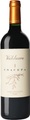Bodegas Valduero Ribera del Duero DO Valduero Una Cepa - 75cl - Duero-Tal (Castilla y Leon), Spanien