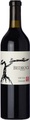 Bedrock Vineyards Old Vine Zinfandel - 75cl - Kalifornien, USA