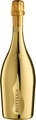 Prosecco Treviso DOC Brut Gold Il vino dei poeti 2016 - Bottega - 75 cl - Champagner und Schaumwein - Veneto, Italien