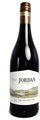 Jordan Wine Estate Syrah The Prospector - 75cl - Coastal Region, Südafrika