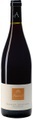 Domaine d'Ardhuy Savigny-les-Beaune 1er Cru 