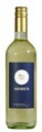 Zambartas Winery, Zambartas Winery Koukouvagia - 75cl - Troodos, Zypern