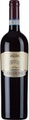 Villa Girardi Amarone della Valpolicella Classico Opere di San Pietro DOC - 75cl - Veneto, Italien