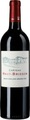 Château Haut-Brisson St Emilion AC Grand Cru - 75cl - Bordeaux, Frankreich